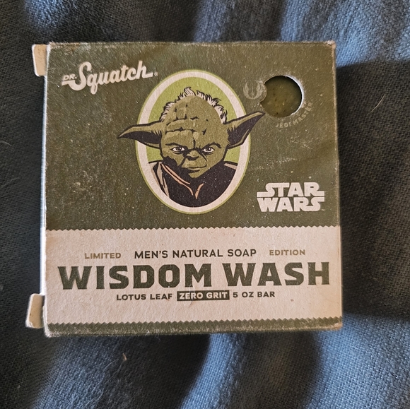 Collectable STAR Wars - Picture 1 of 6